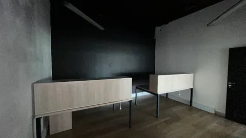 180M2UNIT102HORIZONBAY,TABLEVIEW (8).